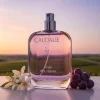 Agne des Vignes Fresh Fragrance 50 ml