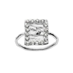 Aida Ring