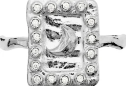 Aida Ring