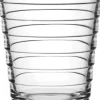 Aino aalto 22 cl. klar 2 stk.