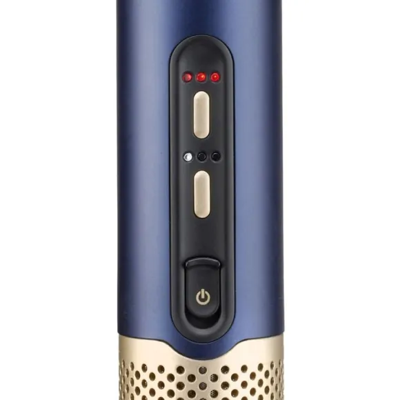Air Wand