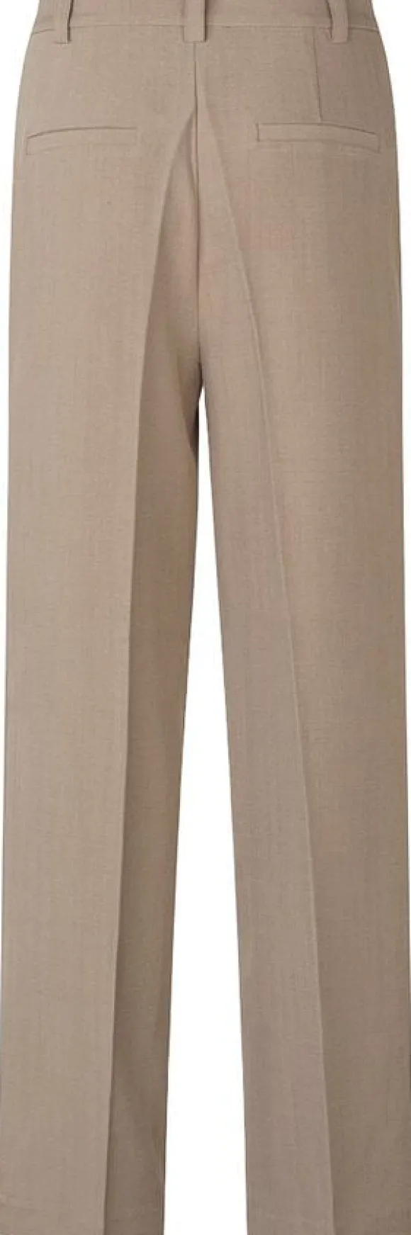 Alayamd pants