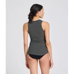 Alberte S´less Wool Top