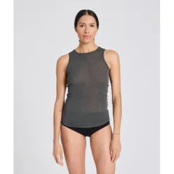 Alberte S´less Wool Top
