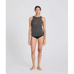 Alberte S´less Wool Top