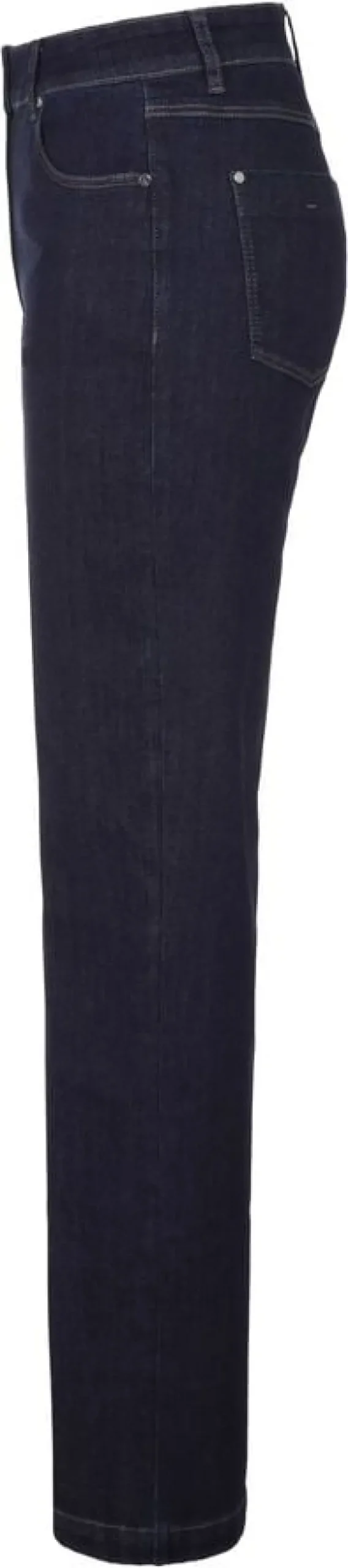 Alessandria jeans