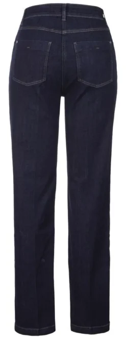 Alessandria jeans