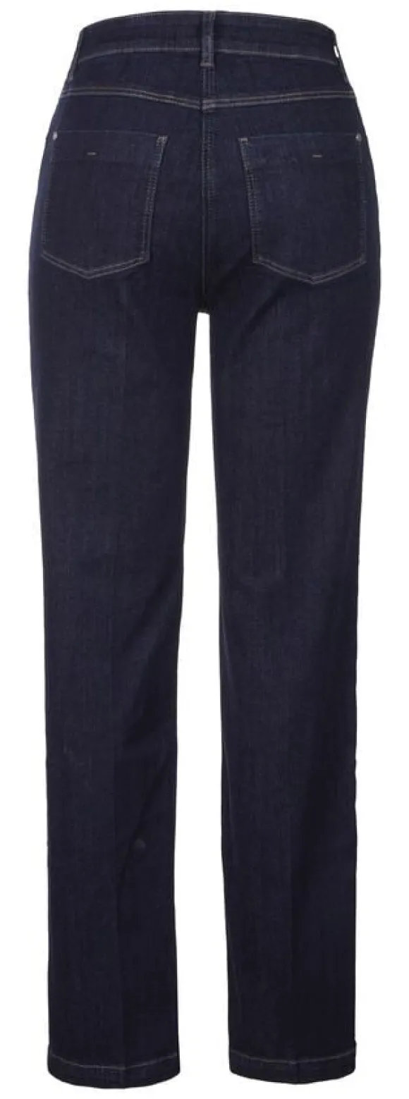 Alessandria jeans