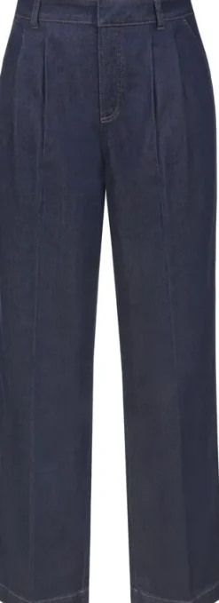 Alicante trousers
