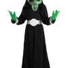 ALIEN HELDRAGTmMASKE 120c