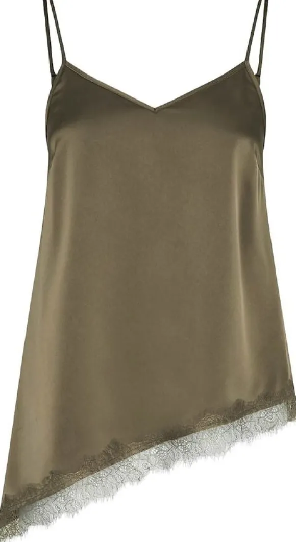 Alinkamd top