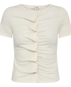 Alisia s/s
