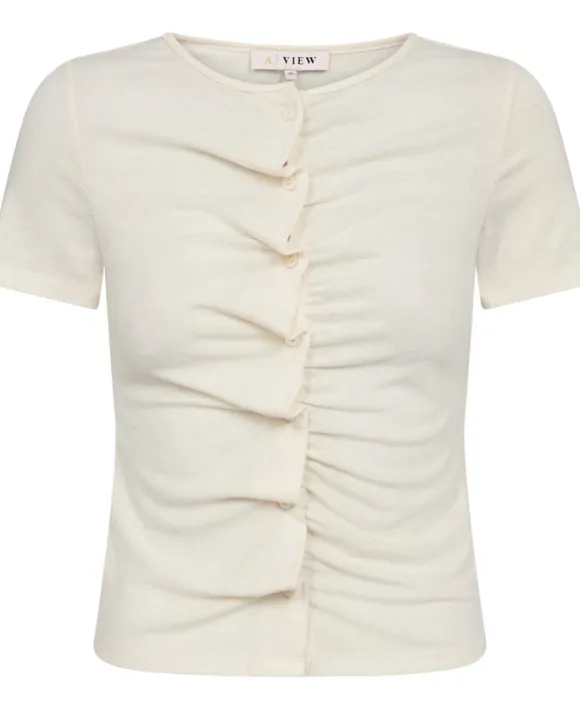 Alisia s/s