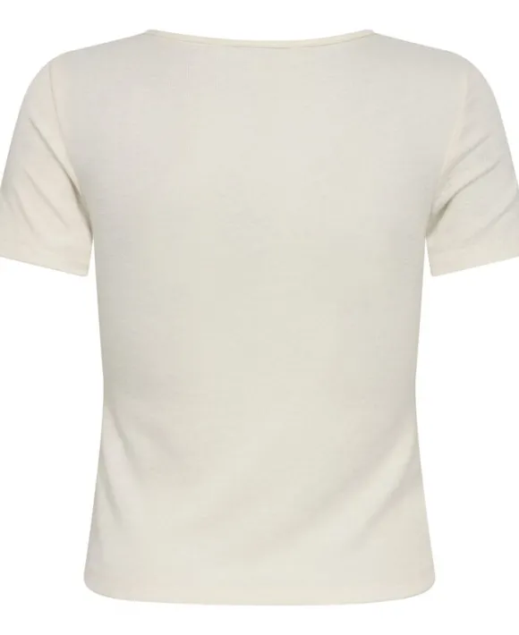 Alisia s/s