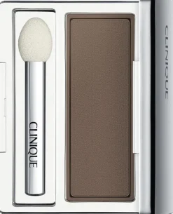 All About Shadow Soft Matte Eyeshadow