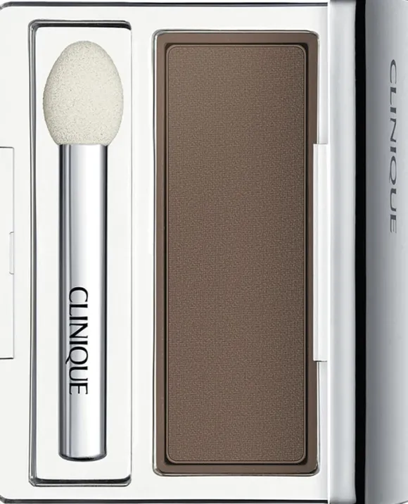 All About Shadow Soft Matte Eyeshadow
