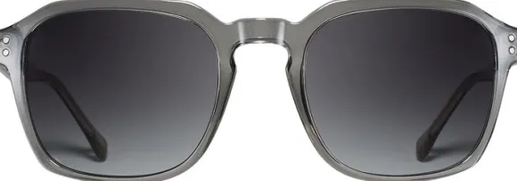 Allegro Sunglasses CVS005