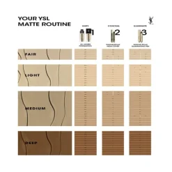All Hours Foundation