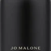 ALL OVER BODY SPRAY VR&O 125ML/3. 8O