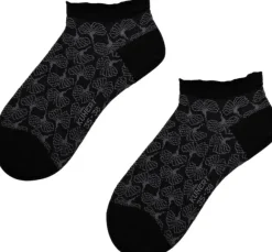 ALLOVER ESSENTIAL
