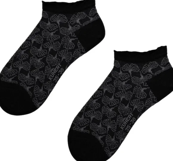 ALLOVER ESSENTIAL