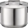 All Steel gryde 3,0 l