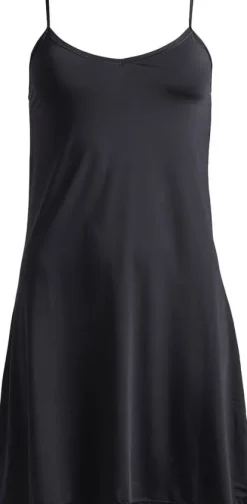 Alma Slip