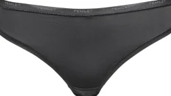 Alma Tai brief