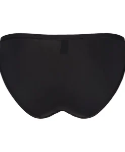 Alma Tai brief