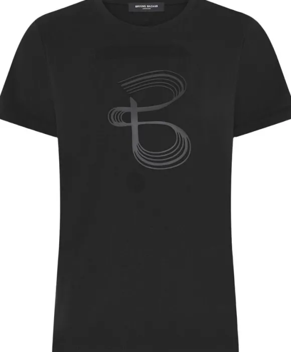 AlnusBBRuba tee