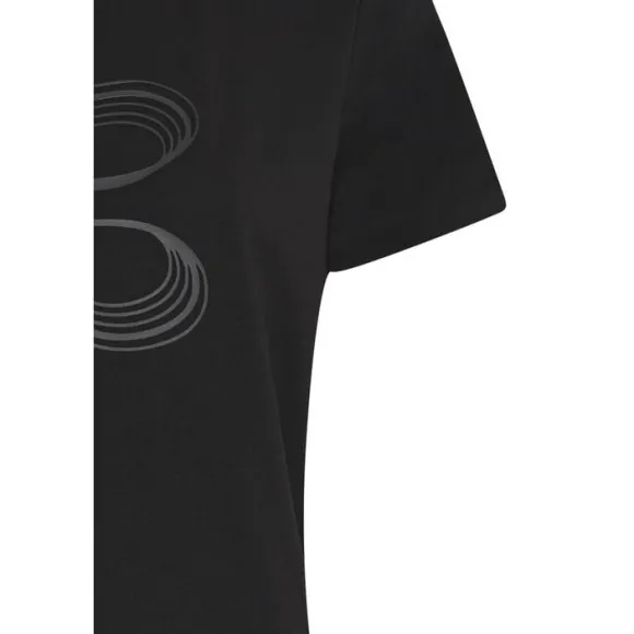 AlnusBBRuba tee