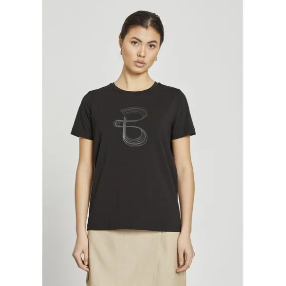 AlnusBBRuba tee