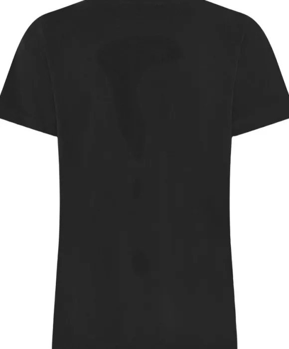 AlnusBBRuba tee