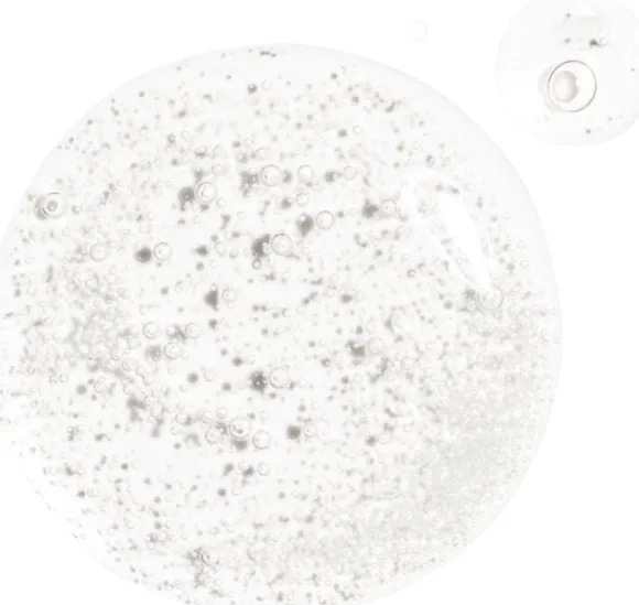 Alpha Arbutin 2% + HA