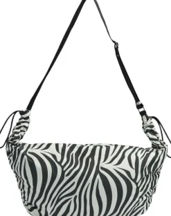 Alpinembg Bag, Recycled