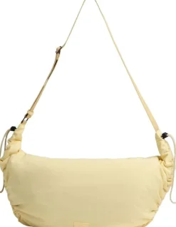 AlpineMBG Bag, Recycled
