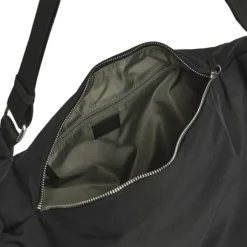 Alpinembg Bag, Recycled