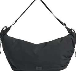 Alpinembg Bag, Recycled