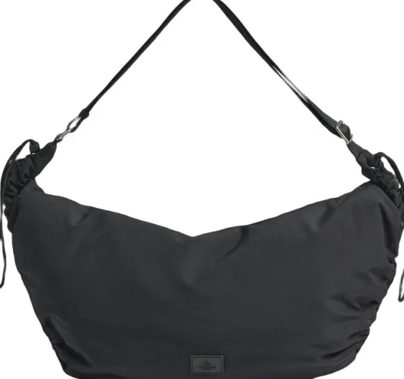 Alpinembg Bag, Recycled