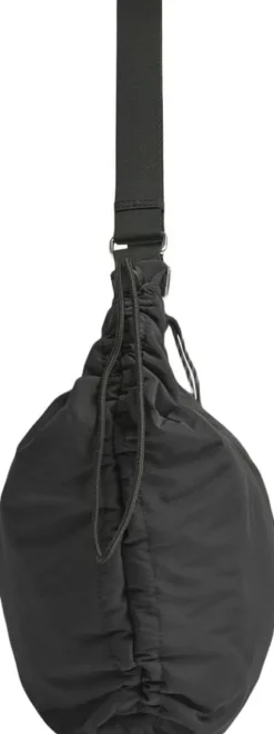 Alpinembg Bag, Recycled