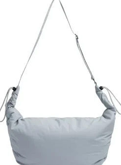 Alpinembg Bag, Recycled