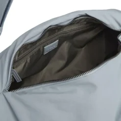 Alpinembg Bag, Recycled