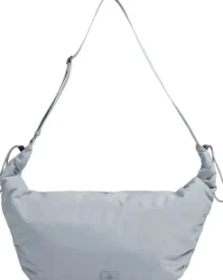Alpinembg Bag, Recycled