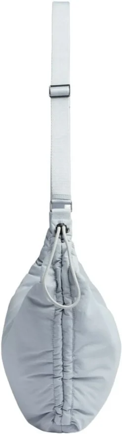 Alpinembg Bag, Recycled