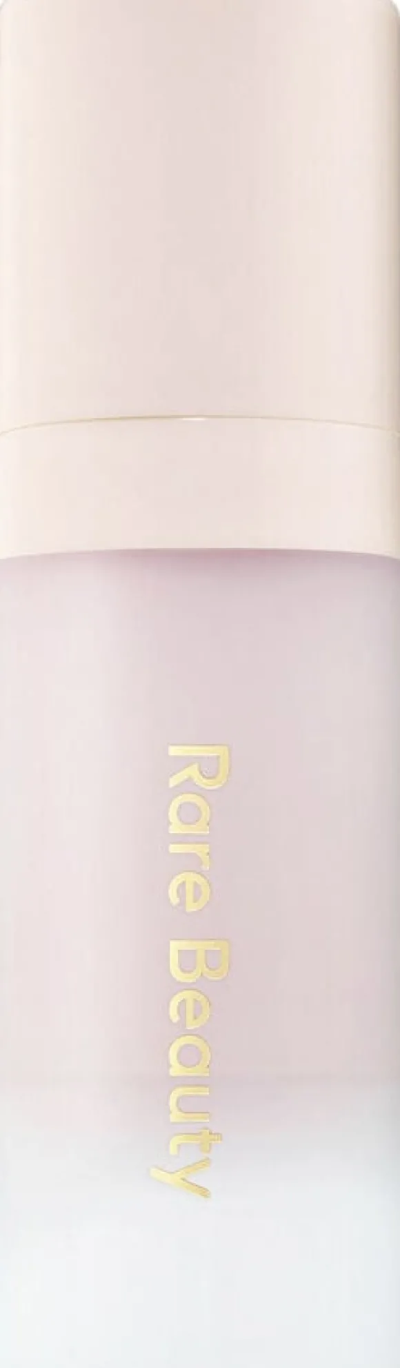 Always An Optimist - Mini Pore Diffusing Primer
