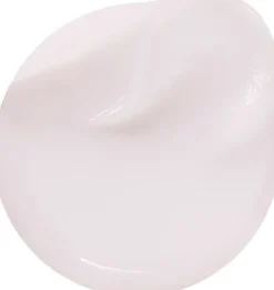 Always An Optimist - Mini Pore Diffusing Primer