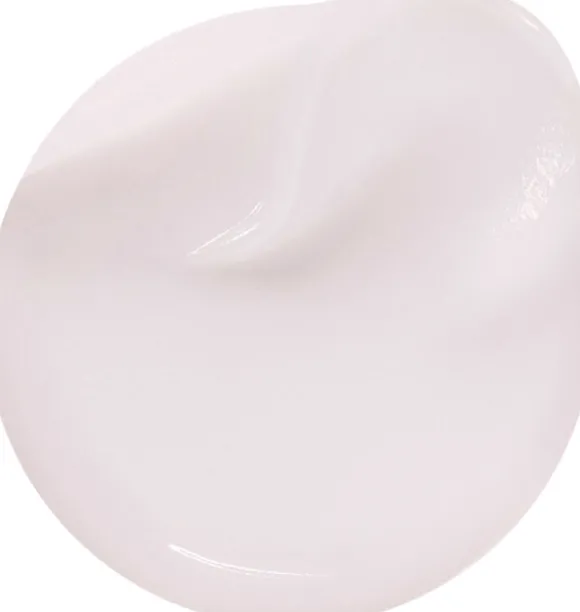 Always An Optimist - Mini Pore Diffusing Primer