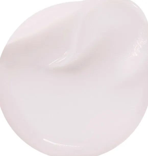 Always An Optimist - Pore Diffusing Primer