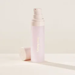 Always An Optimist - Pore Diffusing Primer