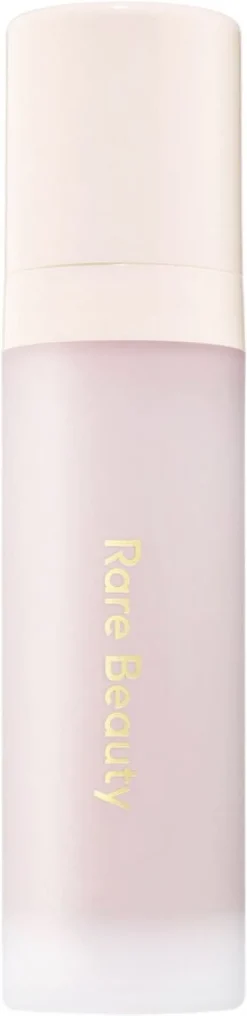 Always An Optimist - Pore Diffusing Primer